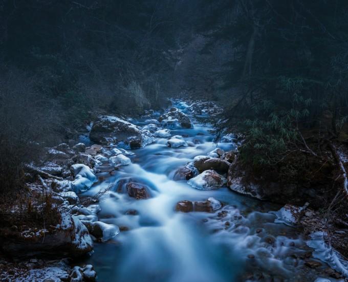 天魔传奇御剑八荒怎么快速获得特戒 骷髅传奇御剑八荒特戒攻略