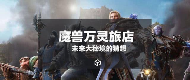 《我不是药神》这部电影,为什么口碑那么好?_有问必答平台_专业解答