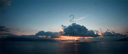 媒体：美国机车在爱沙尼亚被切割成金属