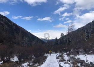 大家一般怎么对待欠钱不还的人?-最全面的有问必答平台