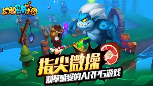 重庆学什么技术好?- 专业的问答网站