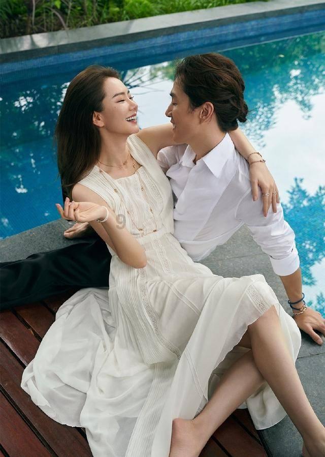 迷失在黑洞里