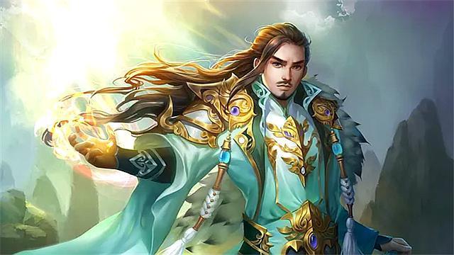 一两个月没清运 建筑垃圾在小区里面形成“垃圾山”
