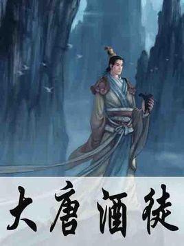 小猫钓鱼游戏龙王版有船