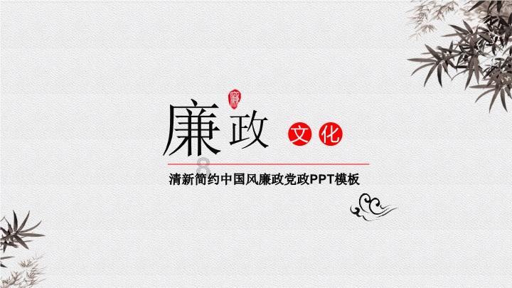 18年悦纳有倒车下翻功能吗红迪网平台-多元化交流与分享的社区