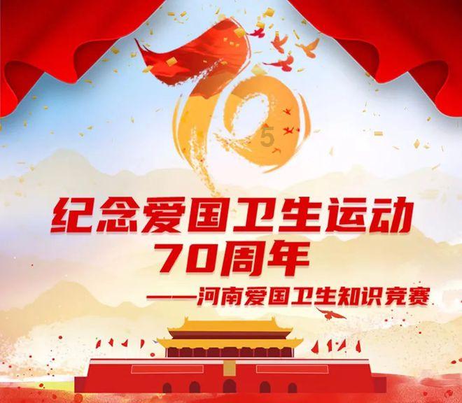 海底寻宝逃脱2