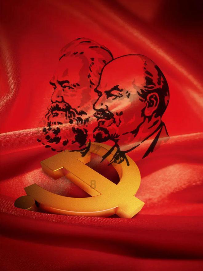 twenty-first是词组吗？游戏画面