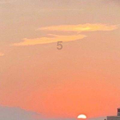 【组图】民勤农特产品市场开启“春节模式”
