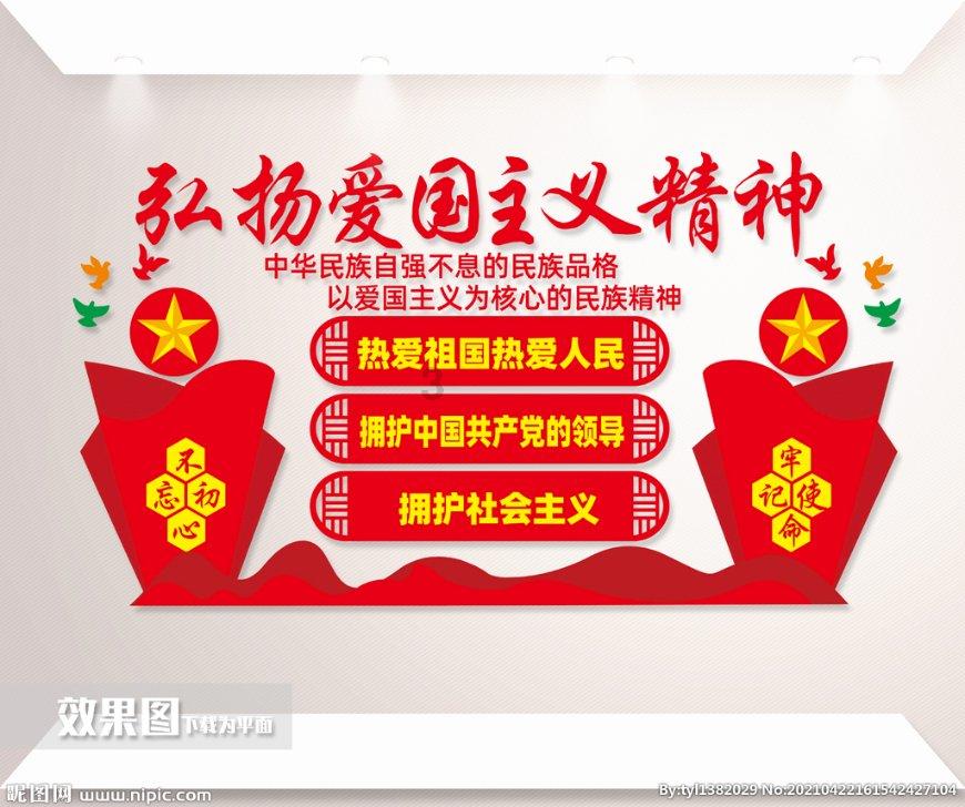 探望恩师带什么好?经典花鸟画推荐