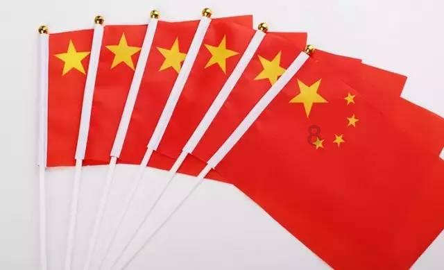 快算数学题