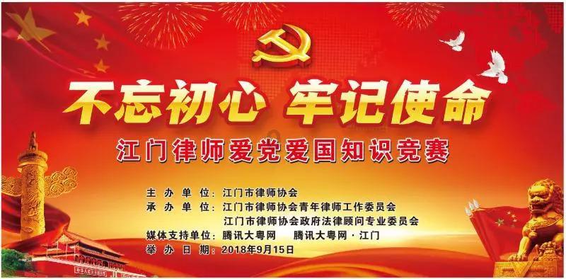 小米MIX Flip轻薄小折叠屏旗舰曝光