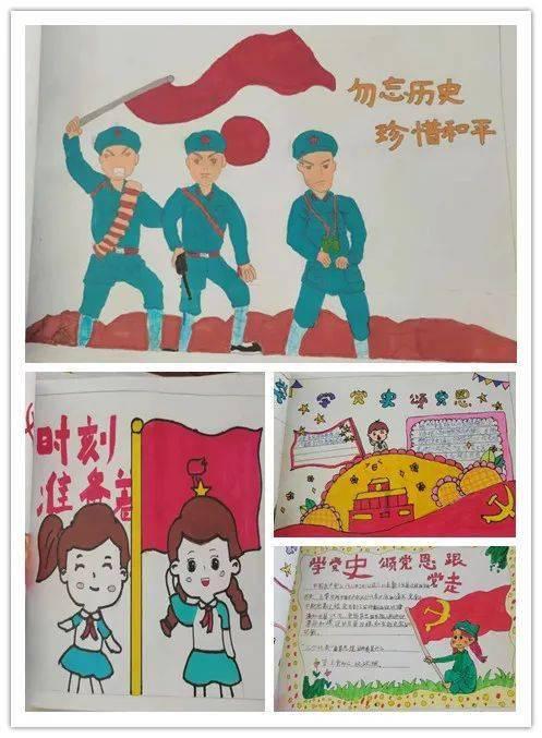 妙鸭相机app下载官网
