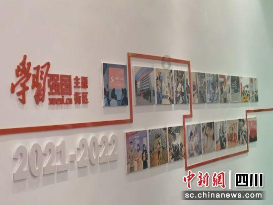 淀粉肽,CAS号:1802086-31-2