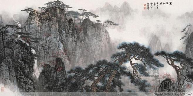 年世兰真的是嚣张跋扈之人吗?看完正史上的年妃,才发现我们错了