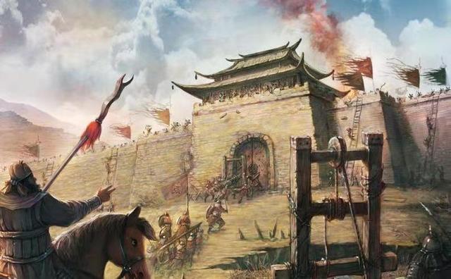 中心召开退休干部通报会
