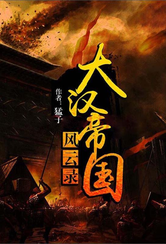 广西灵山：家政服务起纠纷 市场监管部门助消费者获赔