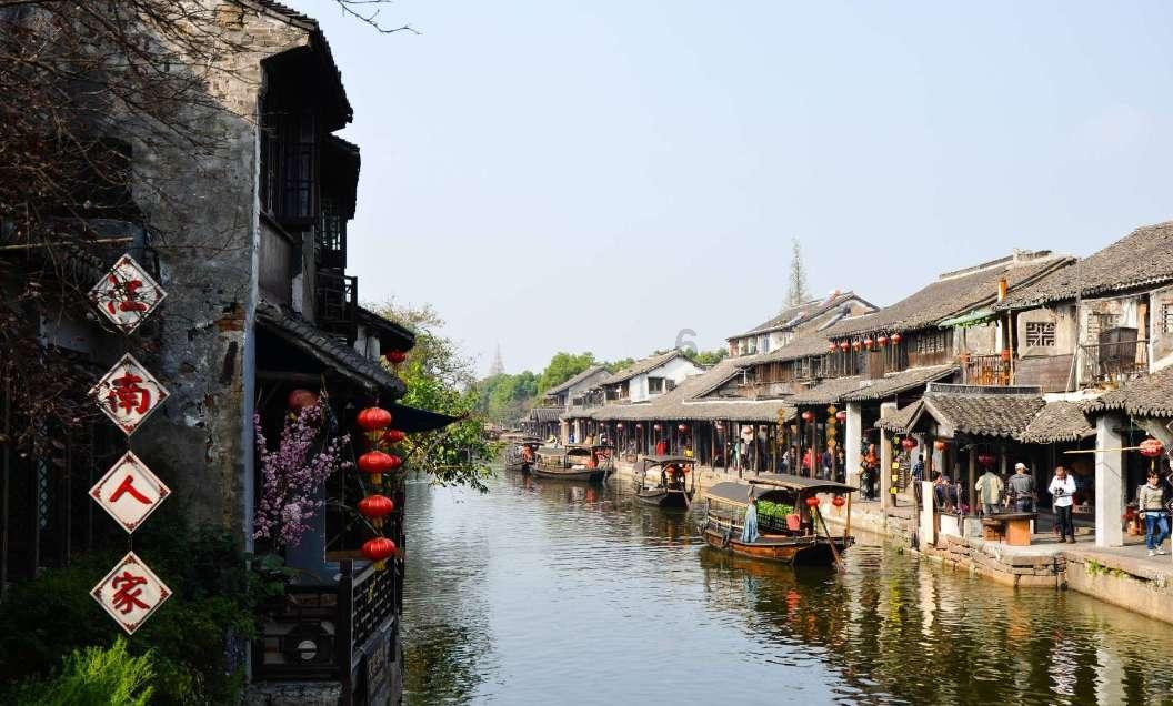 健康+家庭，真是一场酣畅淋漓的比赛——