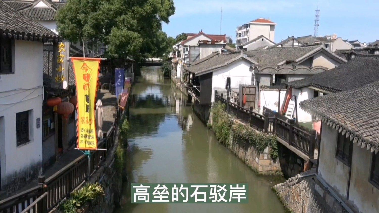 狂怒之路