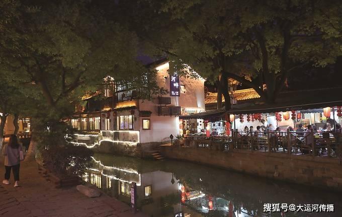 猪价陡然变脸，中国养猪网要报复性下跌？