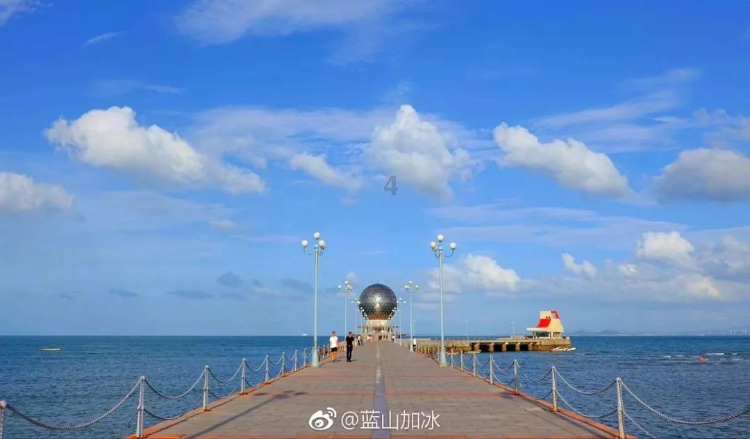 twenty-first是词组吗？游戏画面